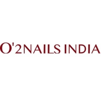 O'2 Nails India